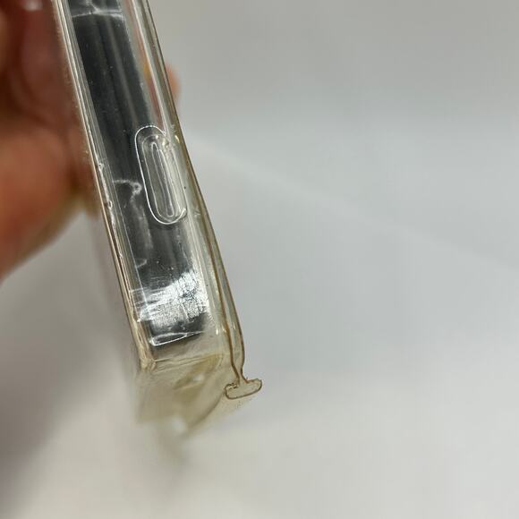 SIZZIX Noel Set 3 Dies 658033 Karen Burniston Embellishing Tips - Picture 6 of 11